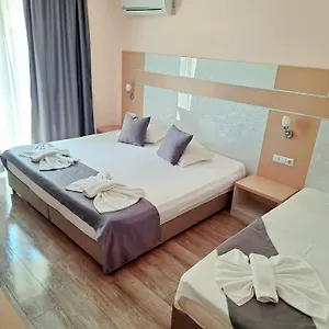 book here